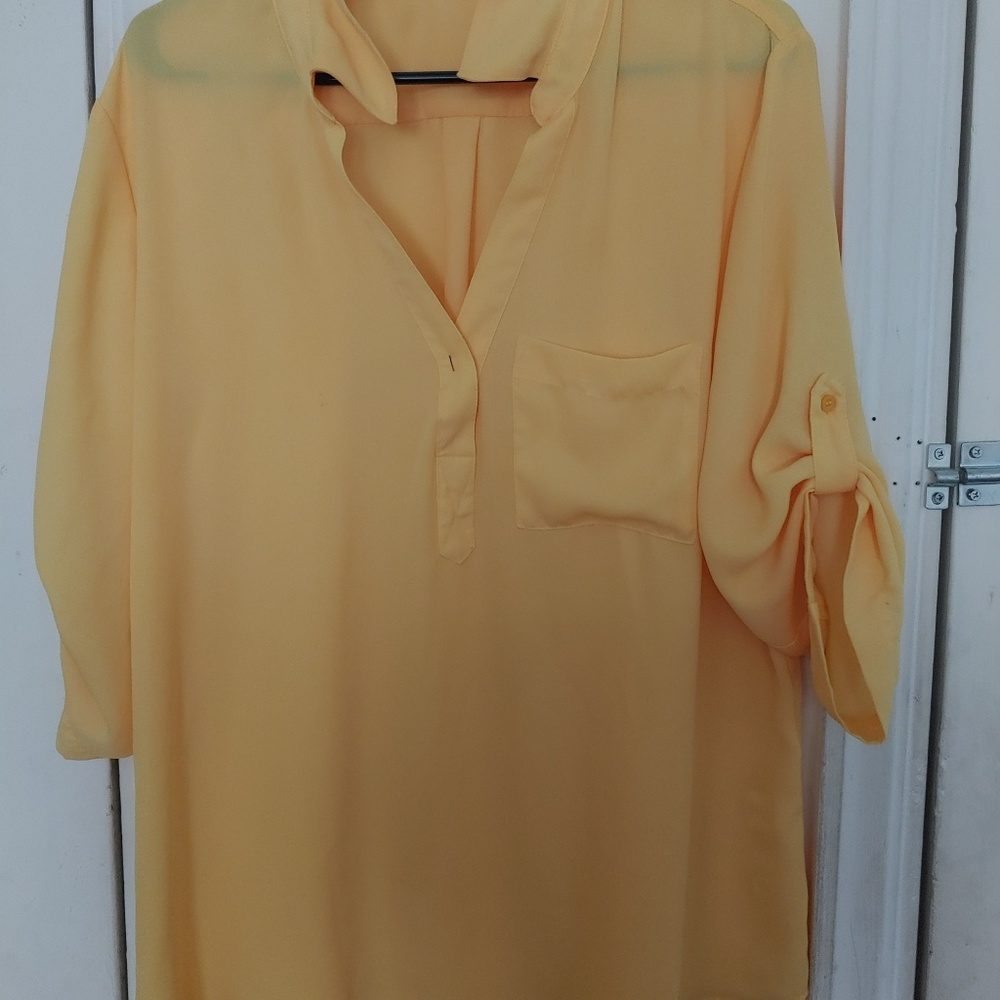 Shirt - Picture 2 of 2